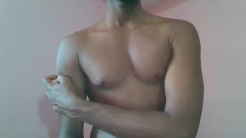 andres01_ online show from 02.28.26