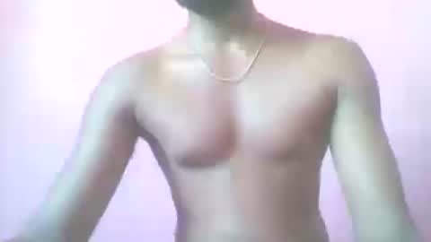 andres01_ online show from 07.23.26