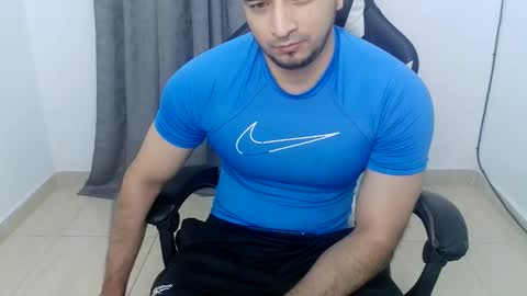 andres180950734 online show from 10.03.25