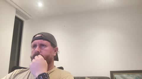 andres19807342 online show from 02.24.25