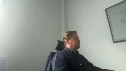 andres19807342 online show from 06.22.26