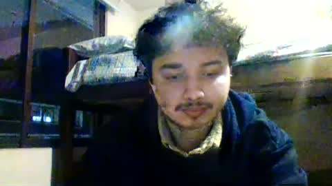 andres3142 online show from 07.16.26