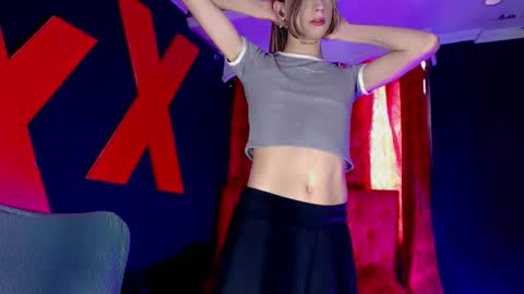 Alann online show from 06.06.26