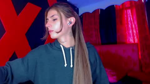 Alann online show from 06.13.26