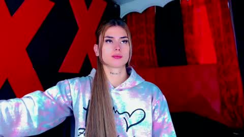 Alann online show from 06.30.26