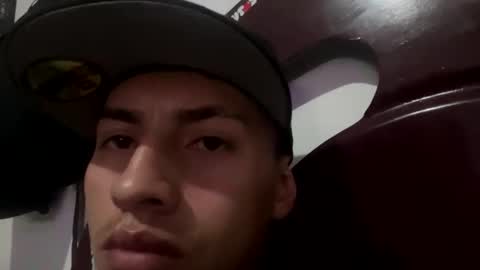 Andrs online show from 03.10.25