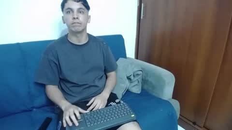 andres_69_fantasy online show from 06.21.26