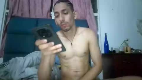 andres_bigcock810071 online show from 10.05.25