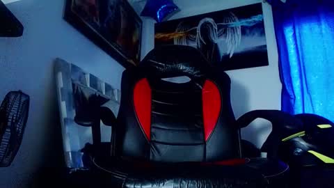 Andrs   o online show from 10.26.25