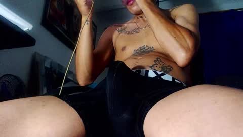 Andrs   o online show from 12.01.25