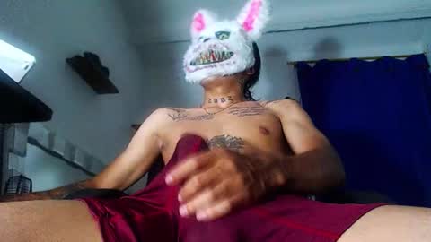 Andrs   o online show from 03.06.26