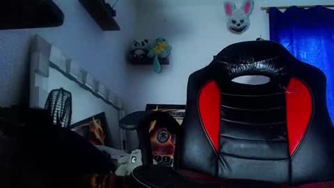 Andrs   o online show from 03.10.26