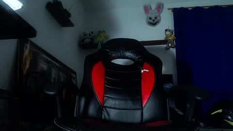 Andrs   o online show from 03.27.26