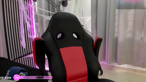 andres_cream online show from 11.02.25