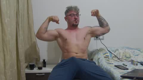 Snapshot of andres_dasli chatting on 03.09.25 andres_dasli online show from 03.09.25