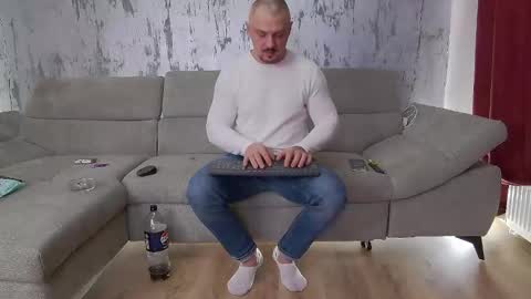 Snapshot of andres_dasli chatting on 02.27.26 andres_dasli online show from 02.27.26