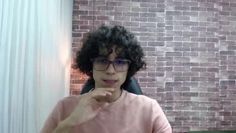 andres_ocasio online show from 02.24.25