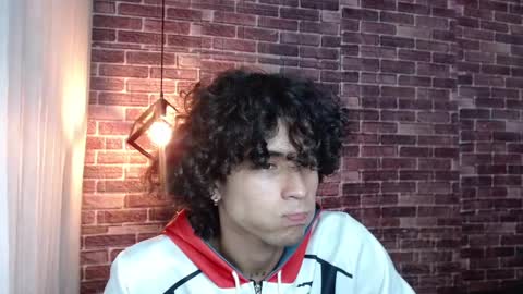 andres_ocasio online show from 02.24.25