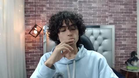 andres_ocasio online show from 03.01.25