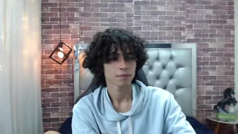 andres_ocasio online show from 03.01.25