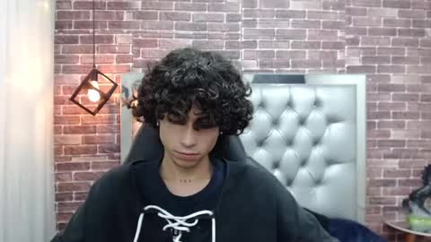 andres_ocasio online show from 03.06.25