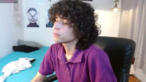 andres_ocasio online show from 09.13.25