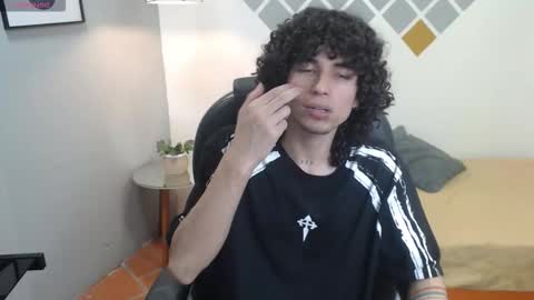 andres_ocasio online show from 09.26.25