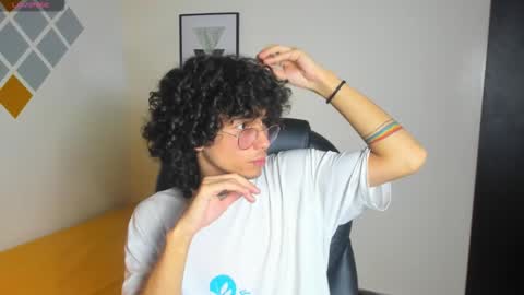 andres_ocasio online show from 10.02.25