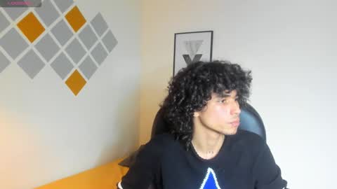 andres_ocasio online show from 10.03.25