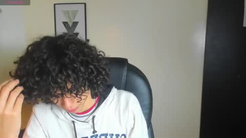 andres_ocasio online show from 10.09.25