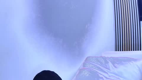 Snapshot of andres_stud chatting on 02.24.26 andres_stud online show from 02.24.26