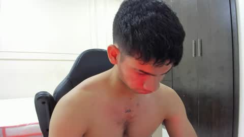 andres_stud online show from 04.15.26