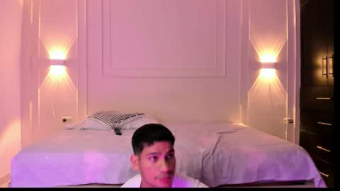 Snapshot of andres_stud chatting on 07.01.26 andres_stud online show from 07.01.26
