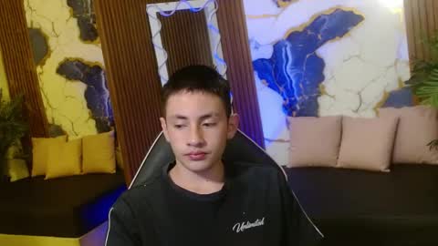 andres_tay online show from 04.12.26