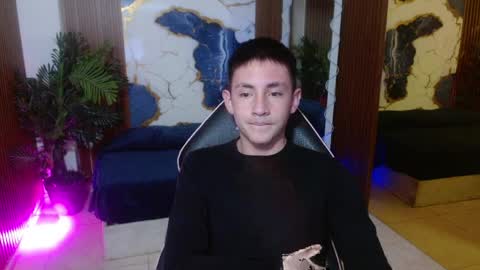 andres_tay online show from 04.14.26