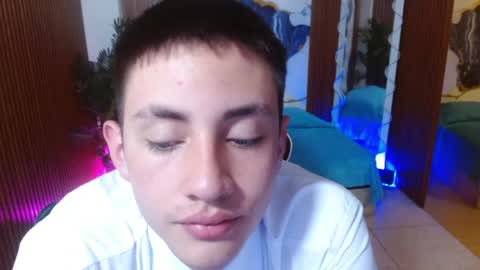 andres_tay online show from 04.15.26