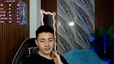 andres_tay online show from 04.15.26