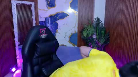 andres_tay online show from 05.31.26