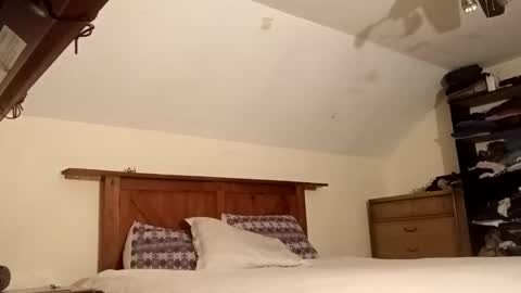 andresalvarez132169 online show from 03.03.26