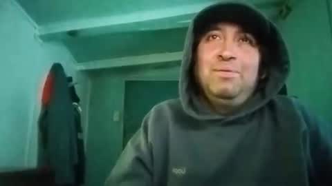 andresby0x online show from 10.11.25