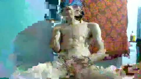 FLACO online show from 12.12.24