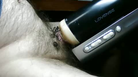 andresexyaf7258 online show from 11.30.25