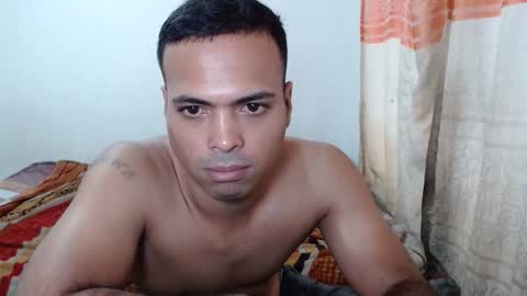 ANDRES online show from 02.21.26