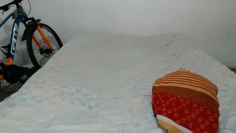 ANDRES online show from 04.05.26