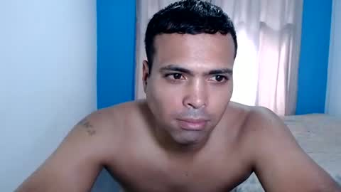 ANDRES online show from 06.28.26