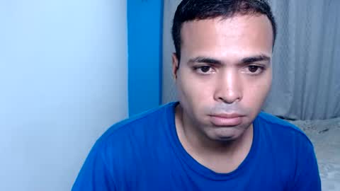 ANDRES online show from 08.01.26