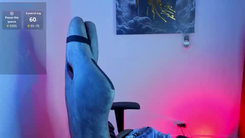 Andres online show from 05.20.26