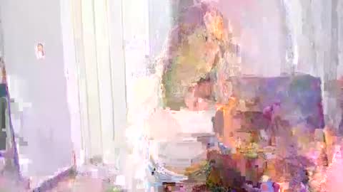 Isa  --------- online show from 12.04.24