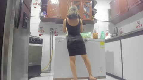 Isa  --------- online show from 12.11.24