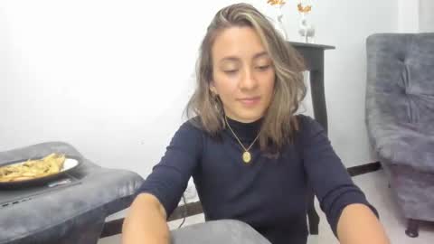 Isa  --------- online show from 12.20.24